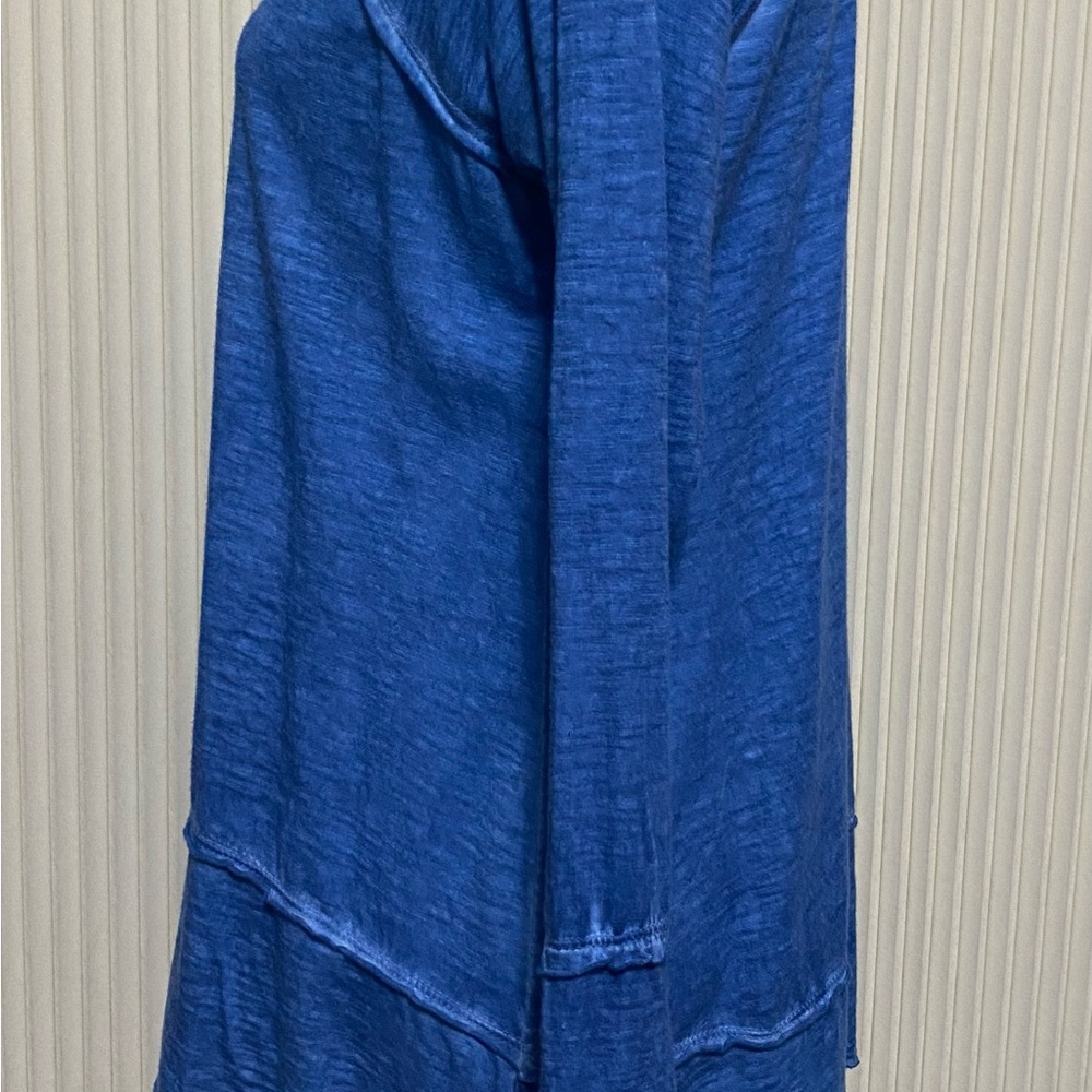 Women’s Style & Co Shirt